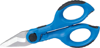 HEAVY-DUTY WIRE SCISSORS (ANCOR)