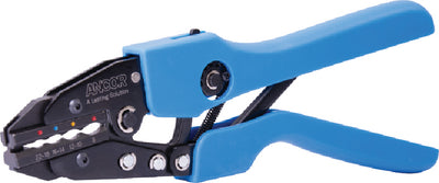 RATCHETING CRIMPER (ANCOR)