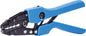 RATCHETING CRIMPER (ANCOR)