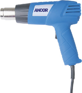 HEAT GUN (ANCOR)