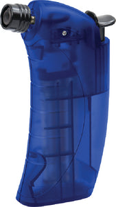 MINI POCKET BUTANE TORCH (ANCOR)