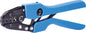 RATCHETING CRIMPER (ANCOR)