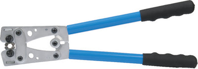 HEX LUG & TERMINAL CRIMPER (ANCOR)