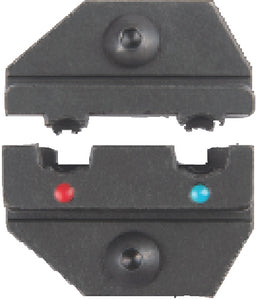 FLAG TERMINAL DIE SET (ANCOR)