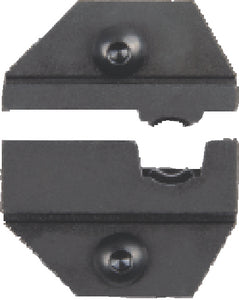 FLAG TERMINAL DIE SET (ANCOR)