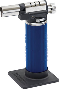 PRO TORCH (ANCOR)