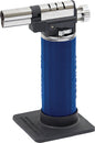 PRO TORCH (ANCOR)