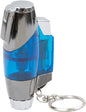 TURBO LITE (ANCOR)