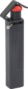 BATTERY CABLE STRIPPER (ANCOR)