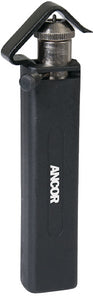 PREMIUM BATTERY CABLE STRIPPER (ANCOR)