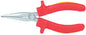 INSULATED PLIERS (ANCOR)