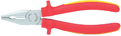INSULATED PLIERS (ANCOR)
