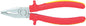 INSULATED PLIERS (ANCOR)