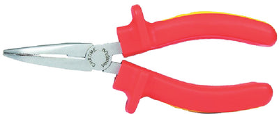 INSULATED PLIERS (ANCOR)