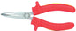 INSULATED PLIERS (ANCOR)