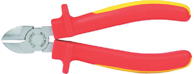 INSULATED PLIERS (ANCOR)
