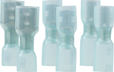 UNIVERSAL SPEAKER CONNECTOR KITS (ANCOR)