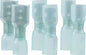UNIVERSAL SPEAKER CONNECTOR KITS (ANCOR)