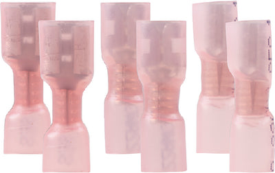 UNIVERSAL SPEAKER CONNECTOR KITS (ANCOR)
