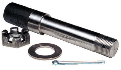 TRAILER AXLE SPINDLE (DEXTER)