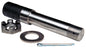 TRAILER AXLE SPINDLE (DEXTER)