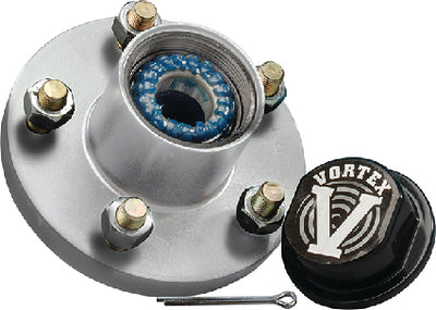 VORTEX LUBE HUB KITS (DEXTER)