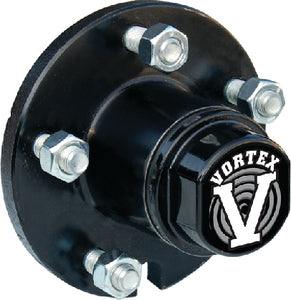 VORTEX LUBE HUB KITS (DEXTER)