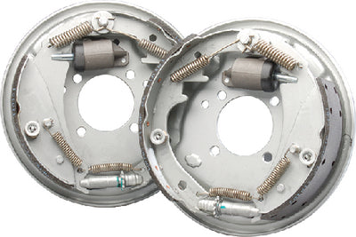 DRUM BRAKES (DEXTER)