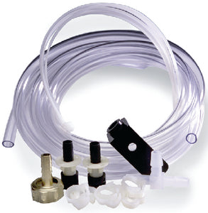 TRAILER BRAKE FLUSH KIT (DEXTER)