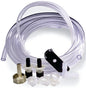 TRAILER BRAKE FLUSH KIT (DEXTER)