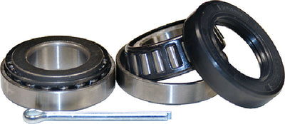 BEARING KITS (DEXTER)