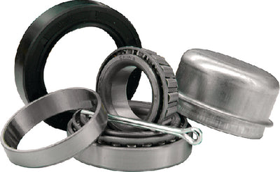 BEARING KITS (DEXTER)