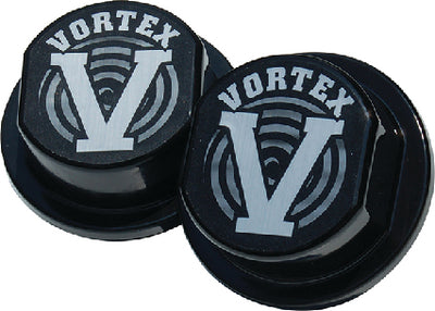 Dexter Trailer Parts & Accessories