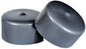 TRAILER HUB BEARING COVERS (DEXTER)