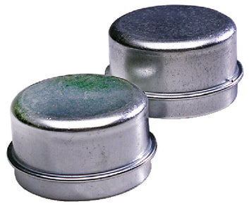 DUST CAPS (DEXTER)