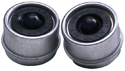 DUST CAPS (DEXTER)