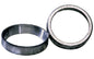 TRAILER BEARINGS & RACES (DEXTER)