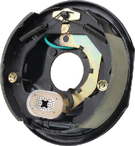 ELECTRIC DRUM BRAKES (DEXTER)