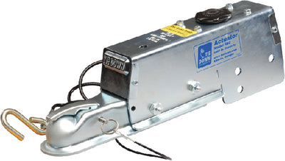 BRAKE ACTUATOR (DEXTER)