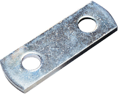 SHACKLE LINK - GALVANIZED (DEXTER)