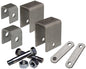 SINGLE AXLE HANGER KIT (DEXTER)
