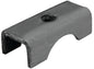 SPRING SEAT (DEXTER)