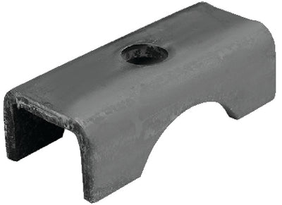SPRING SEAT (DEXTER)