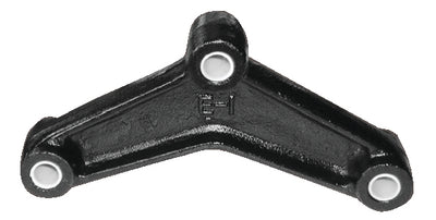 LEAF SPRING EQUALIZER (DEXTER)