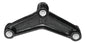 LEAF SPRING EQUALIZER (DEXTER)