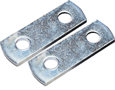 SHACKLE LINK (DEXTER)