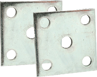 TIE PLATES (DEXTER)