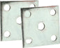 TIE PLATES (DEXTER)