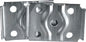TIE PLATES (DEXTER)