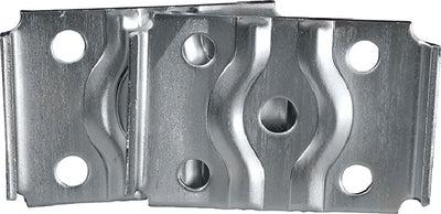 TIE PLATES (DEXTER)